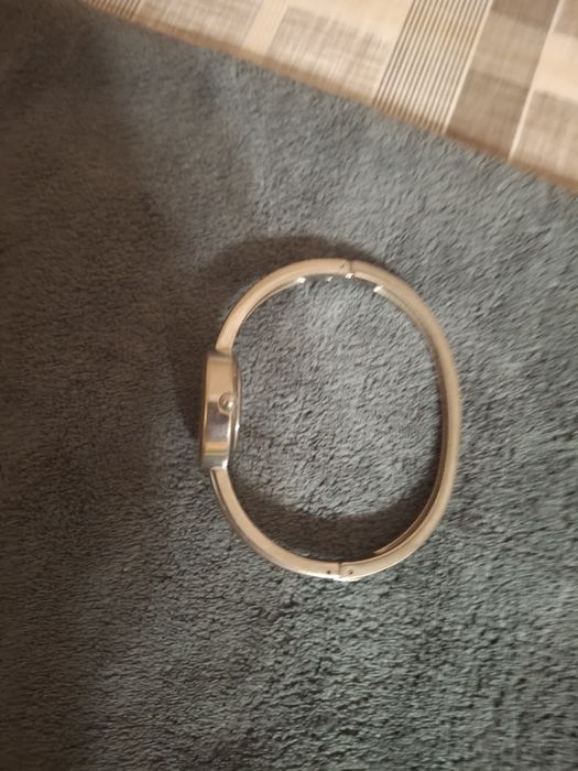 Часы   наручные.