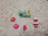 Shopkins jucarii