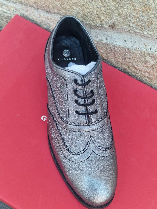 Обувки 40 номерр