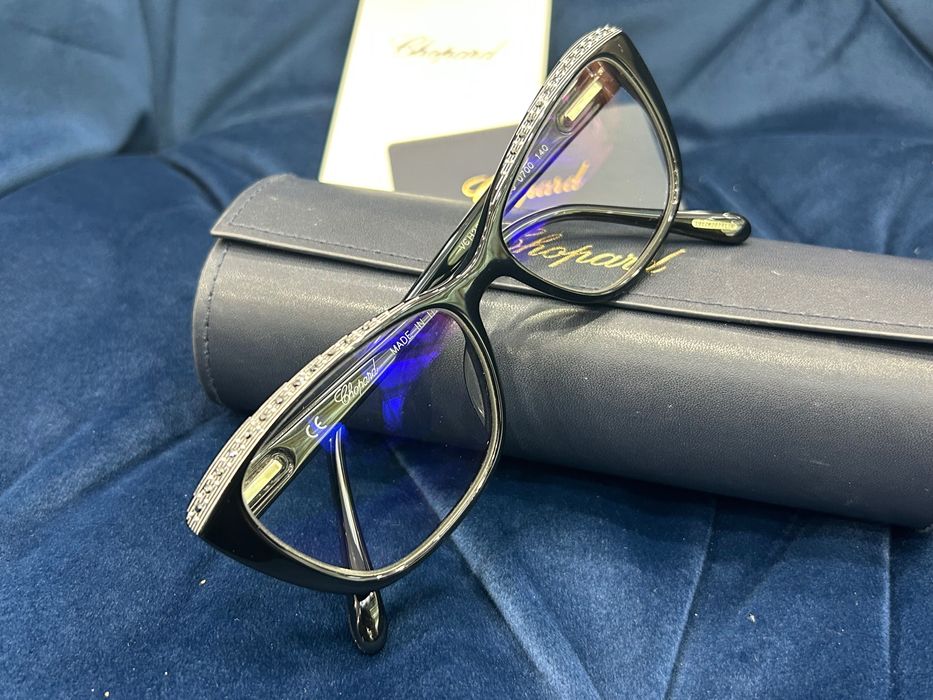 очила за работа с компютър Chopard