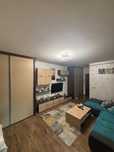 Închiriez apartament