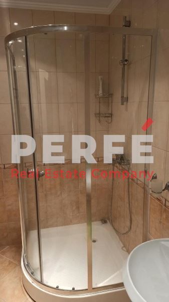 Продава се Тристаен апартамент в к.к. Елените - 107 кв.м за 1444 €/кв.м - Снимка #5
