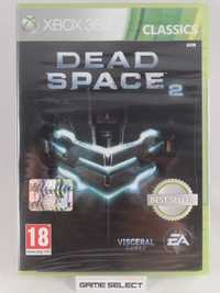 Dead Space 2 XBOX S/XS/XBOX ONE/Xbox 360
