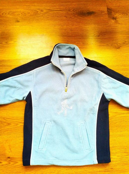 Полар за зимни спортове, р-р 122-128, 7-8 години