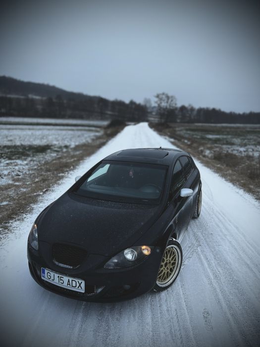 Jante r18 bbs lm 5x112