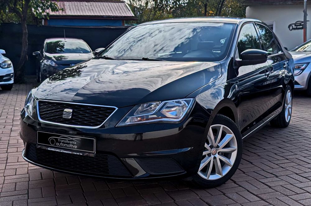 ‼️Garantie ‼️Revizie ulei+filtre ‼️Nr provizorii‼️Rate cu buletinul‼️