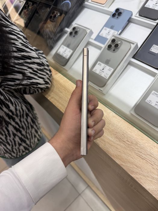 Samsung S24 Ultra ideal