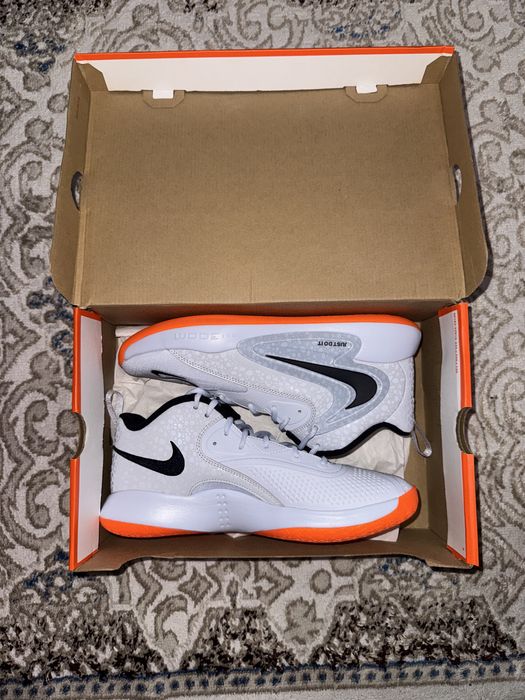 Срочно продам Nike Hyperset 2se