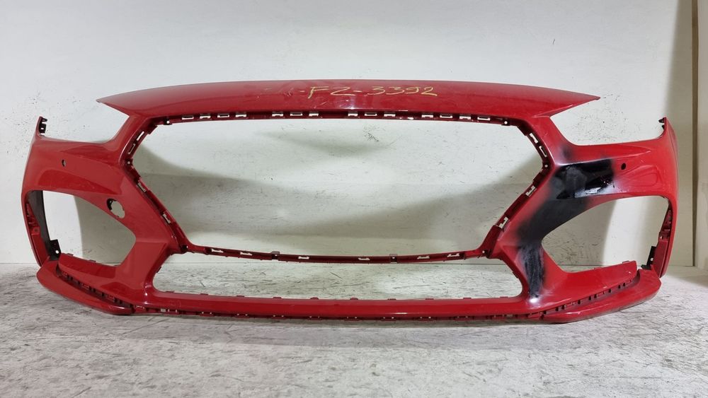 Bara fata Hyundai I30 N, N-Performance, 2018, 2019, 2020, 2021, cod OE 86511-S0000