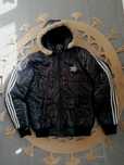 Зимно яке ADIDAS