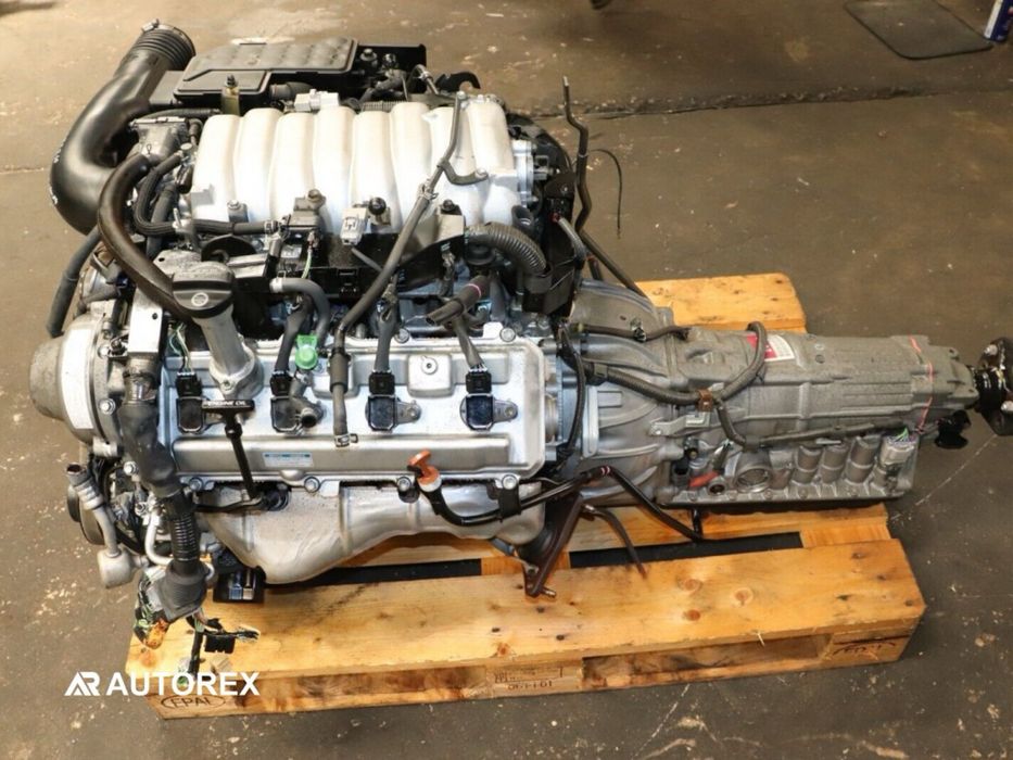 Свап 3 uz автоэлектрик