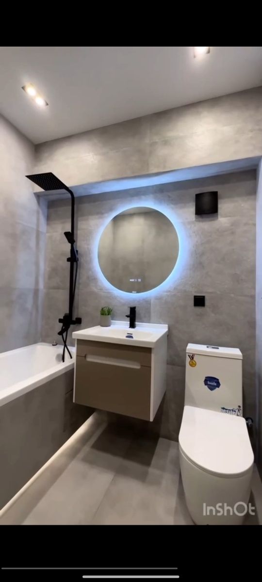 Срочно продается 2х ком квартира на Ц-6, ор-р: ресторан На небе, 45 м²
