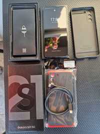 Samsung S21 5G Impecabil