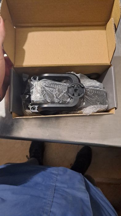 Ледбар за колело