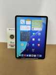 Apple Ipad Pro 11 (67248/10 Pacurari 1) Garantie 2 ani
