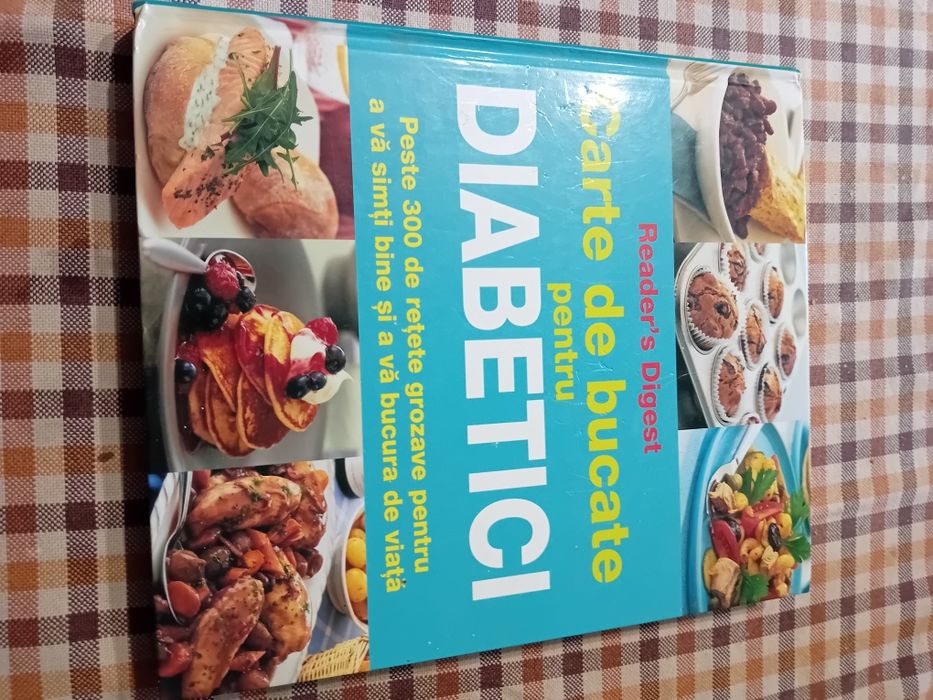 Se vinde și la bucata
