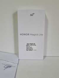 Honor Magic6 Lite, SIGILAT, Gar. 2 ani - KLI Amanet