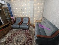 Мебель тамирлаш хизмати