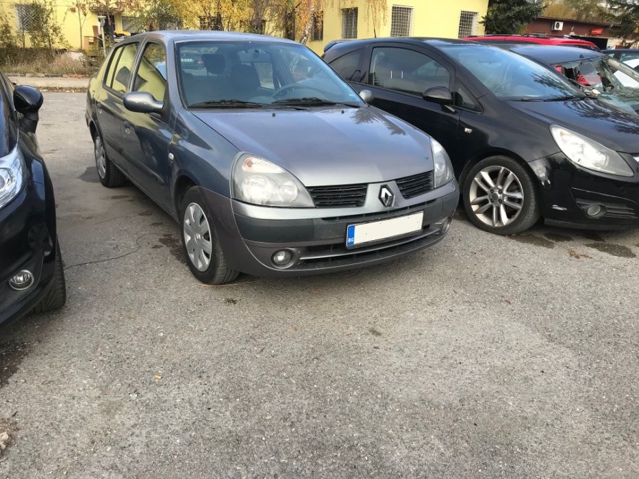 Коли под наем, кола под наем, koli pod naem, rent a car