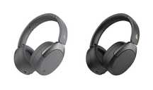 продам новый наушник Edifier W830NB/Bluetooth V5.4/LDAC/AAC/SBC/Hi-Res