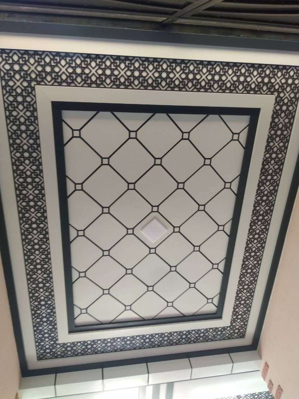 Tunikafon  Buxorl