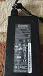 Alimentator/incarcator 19.5V