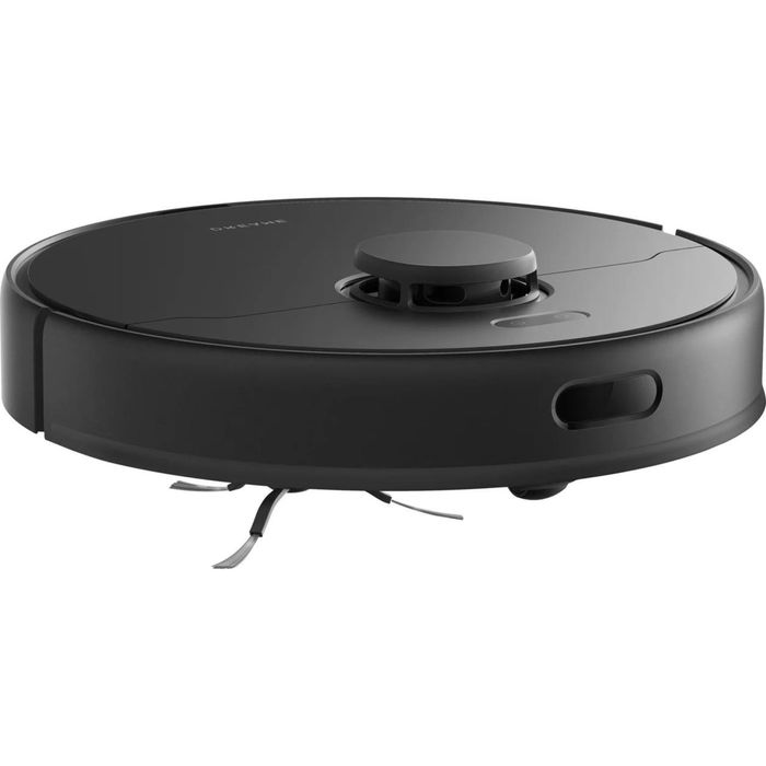 Pelesos Dreme F10 Plus (Black) New . Для дома.