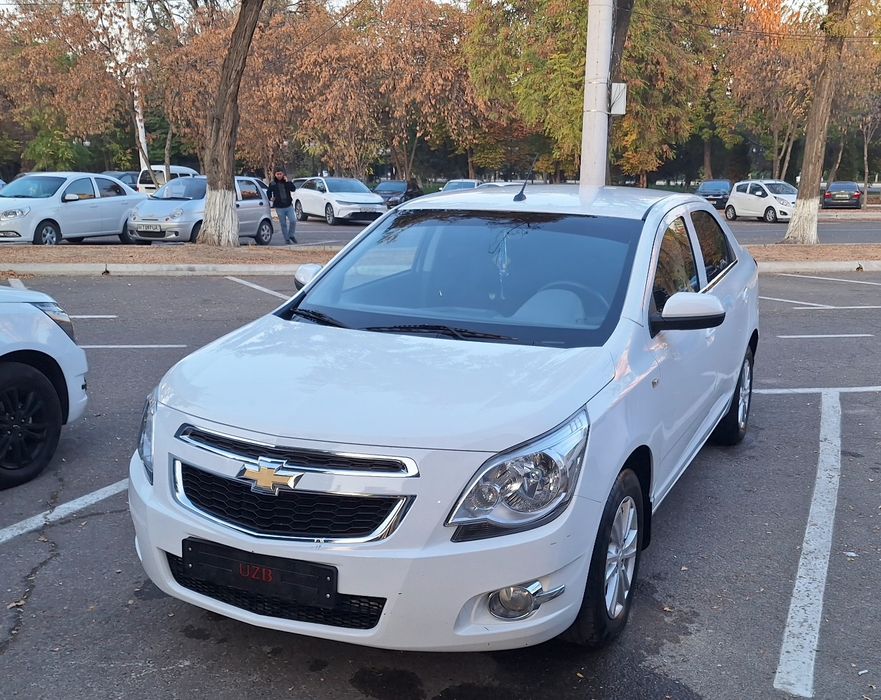 Коболт сотилади срочна