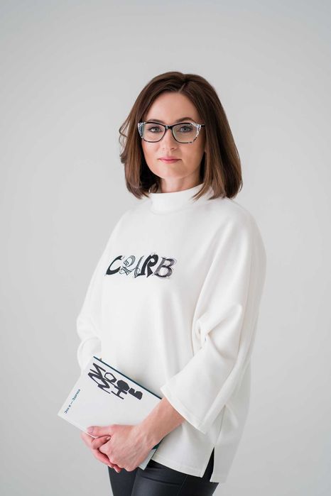 Главный бухгалтер/Бухгалтерские услуги/Удаленно/Отчёты/Налоги