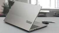 Новый! Мощный и ультратонкий Ноутбук Lenovo Thinkbook 15