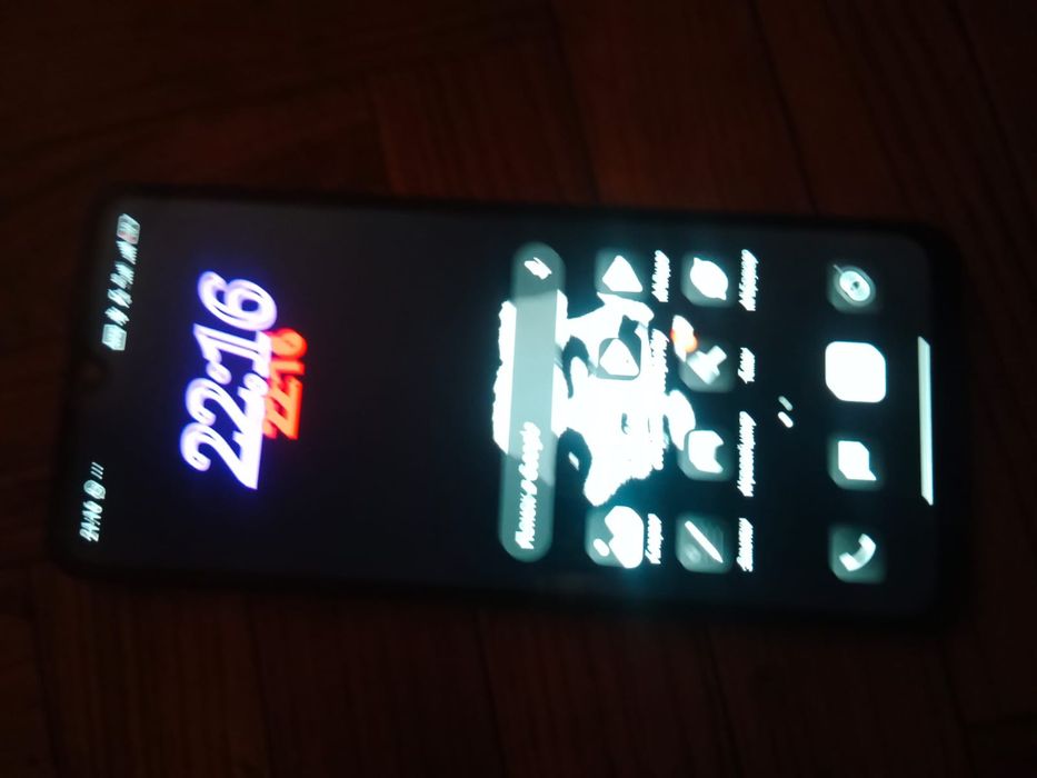 Обменяю Redmi 14C 16/256
