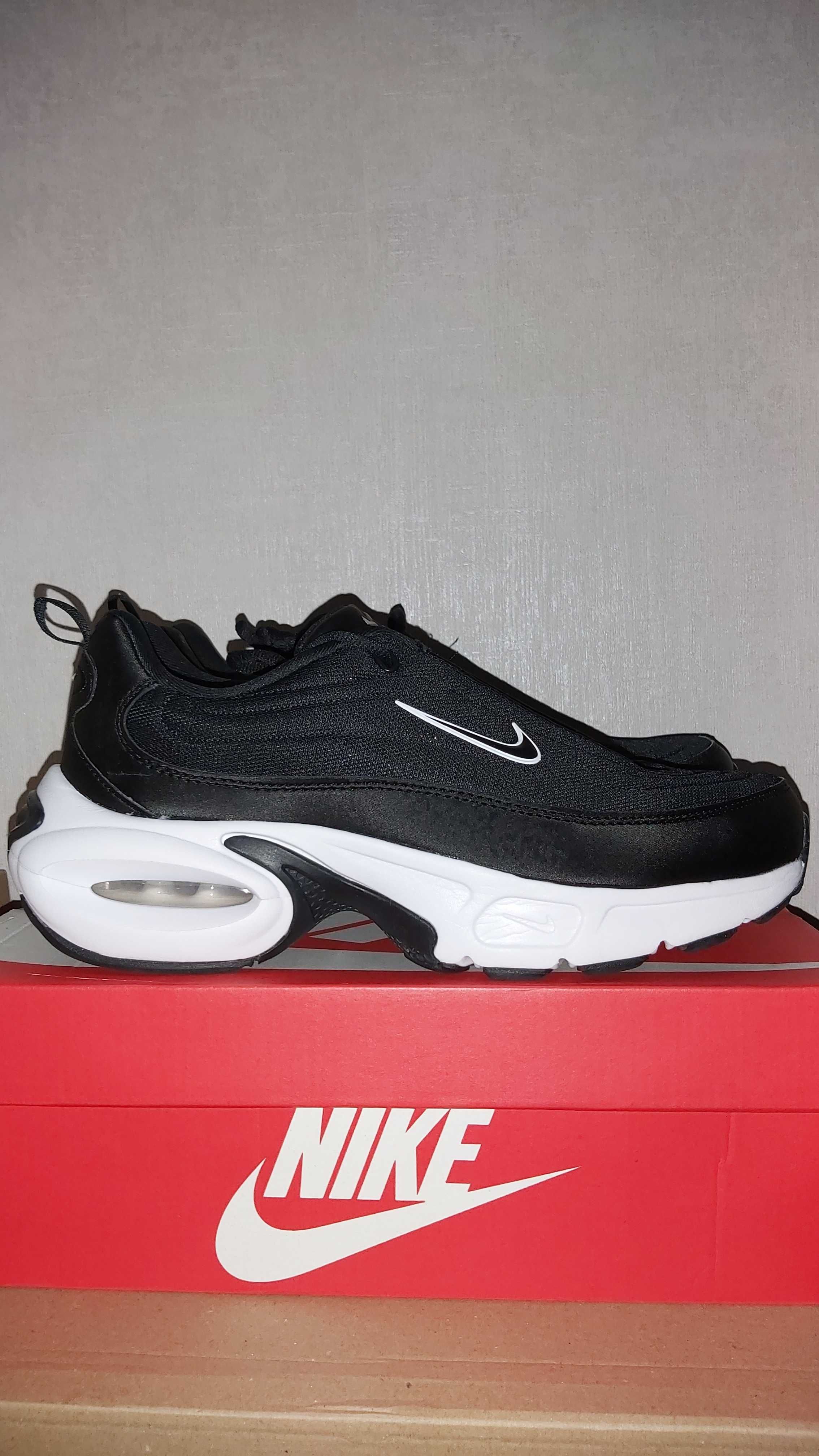 Nike Air Max Portal - Номер 44.5