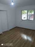 Se vinde Apartament cu doua camere  in Baia Mare str Neptun  zona cent