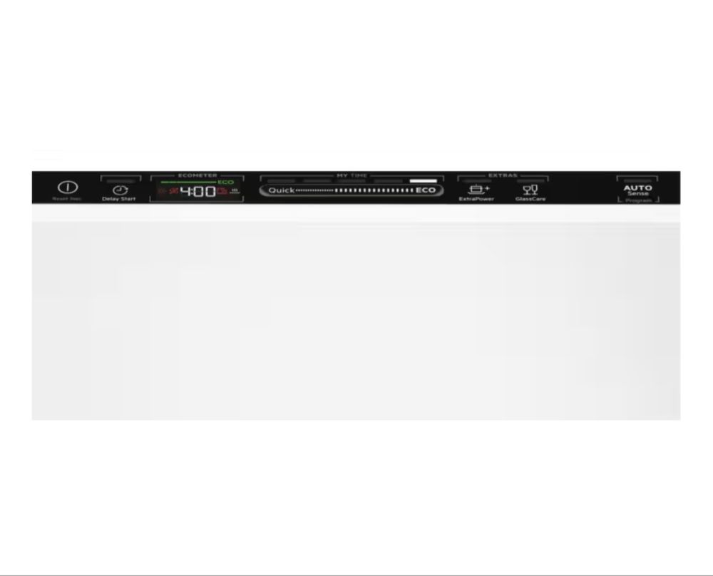 Съдомиялна AEG FSB53907Z - Нова, разопакована