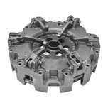 Kit ambreiaj UTB u445  u640. 51321055154879