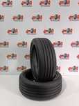 ANVELOPE 215 45 R18 215/45/R18 89W BRIDGESTONE CP V10495 VARA