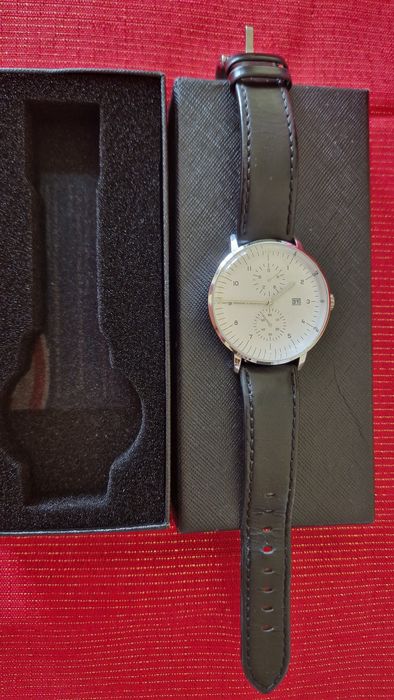 Ceas Mini Focus 39-42mm