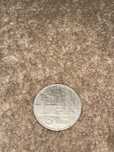 Moneda de 3 lei