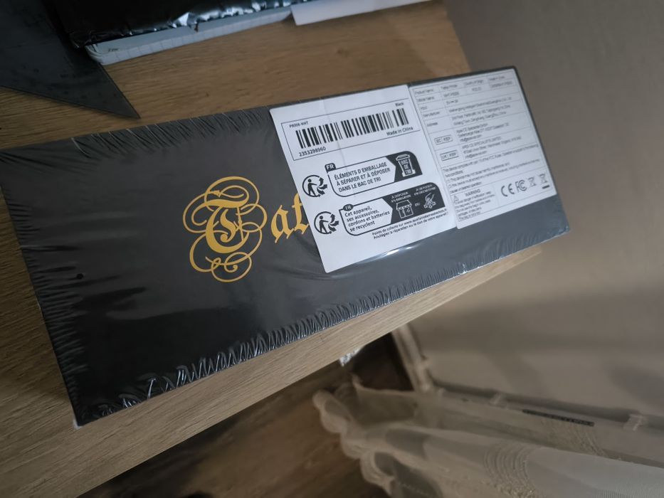 Vand Imprimanta termica tatuaje,ace,mașina de tatuat