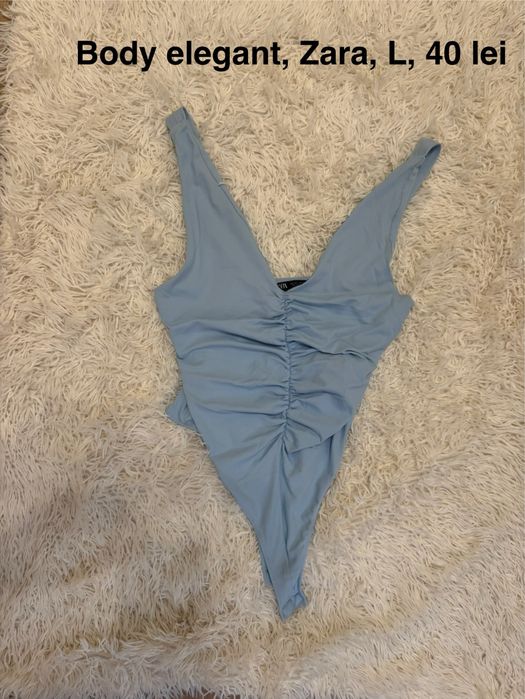Tricouri Polo si bluze de vara de vanzare