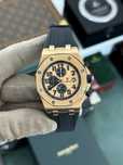 Audemars Piguet Royal Oak Offshore 42