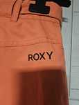 Ски долница Roxy 10г.