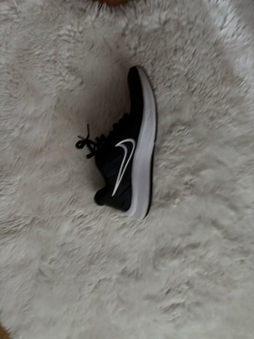 Pantofi nike copii
