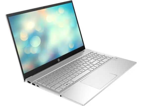 Ноутбук HP Pavilion 15t-eg300 uzum nasiya/ solfy