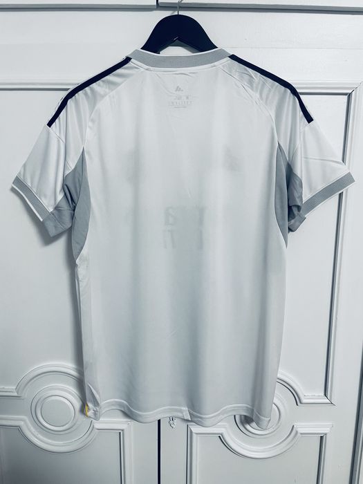 Tricou Real Madrid 2025-2026