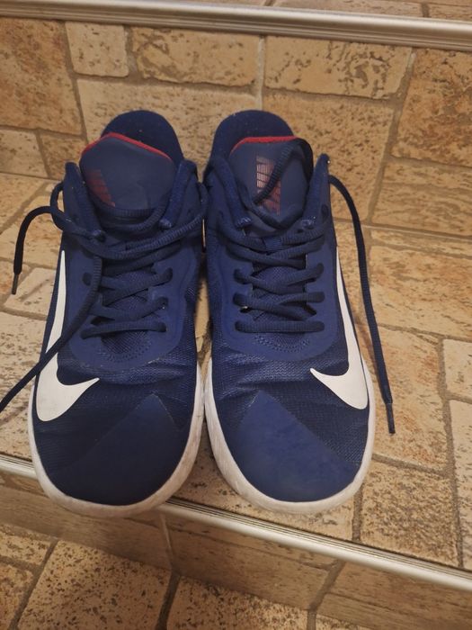 Кецове найк 39 номер