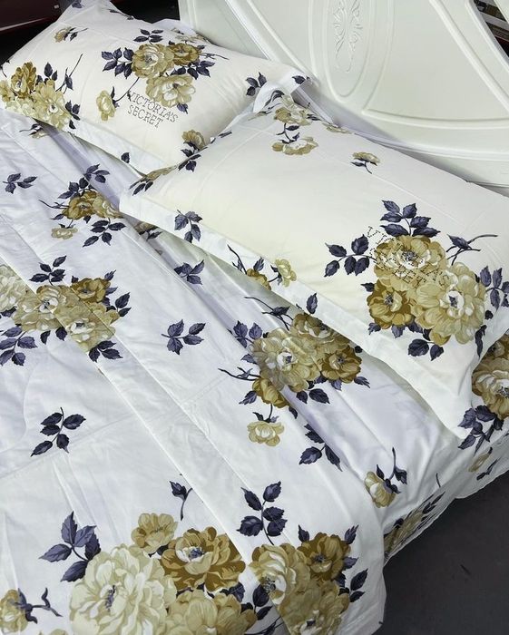 Жамылгы корпелер