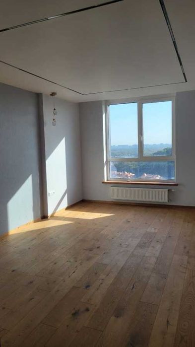 Дава се под наем Двустаен апартамент в София, Борово - 65 кв.м за 612 € - Снимка #4