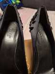 Vand pantofi eleganti