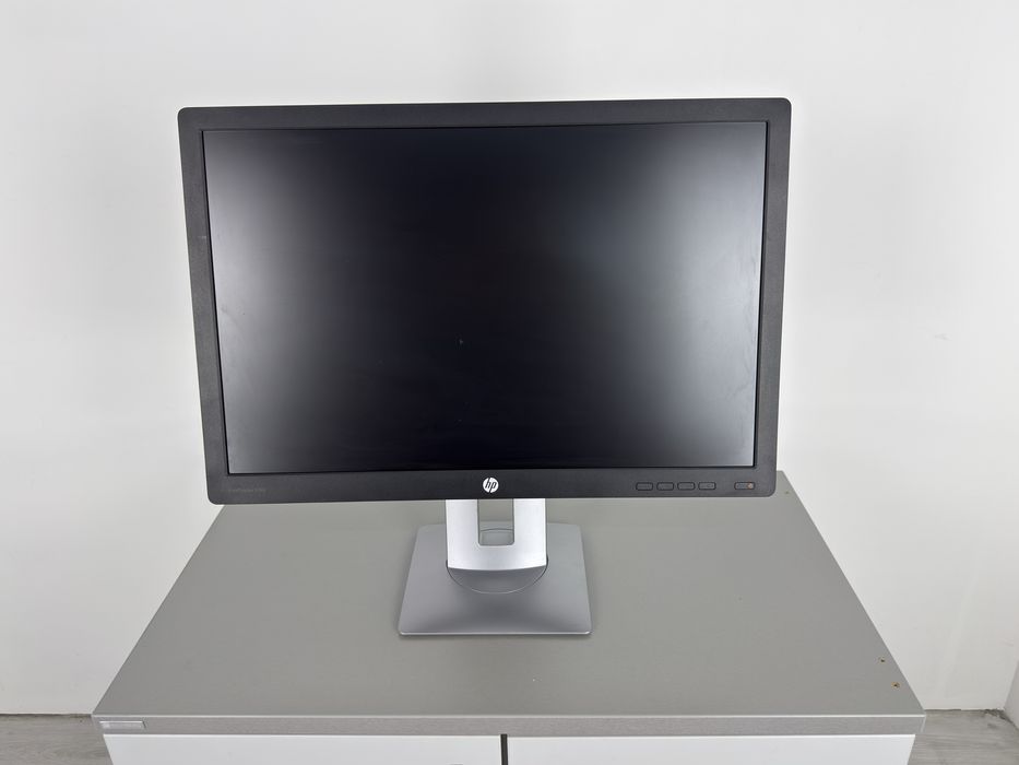 Немски Монитор HP elitedisplay E242 HDMI внос от Германия